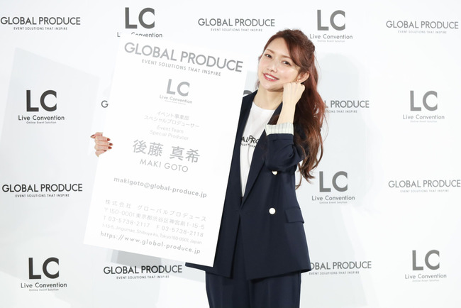 q42kG7p