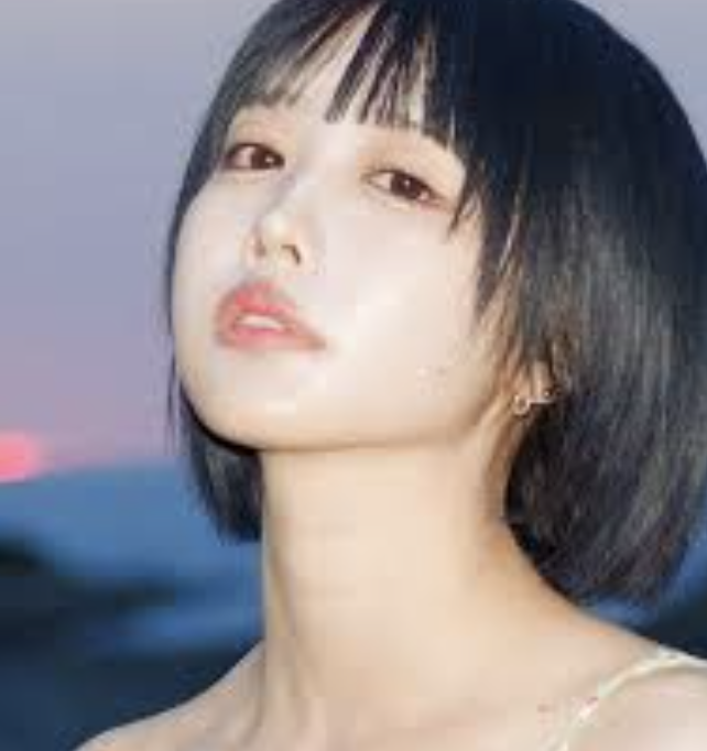 スクリーンショット 2026-03-13 12.28.11