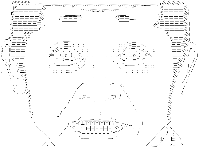 AA_142831323277514400