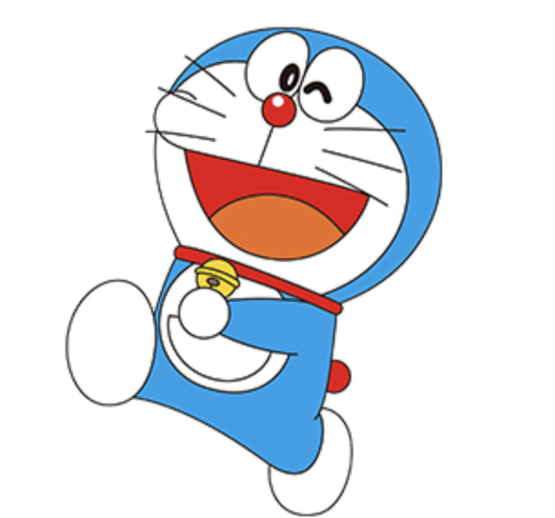 スクリーンショット 2025-03-15 15.49.18