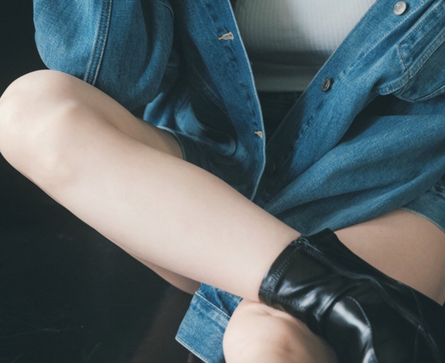 スクリーンショット 2026-03-04 12.53.32