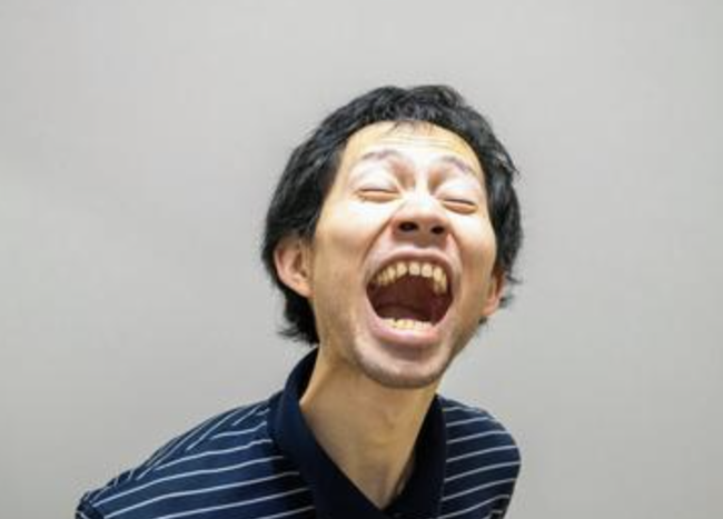 スクリーンショット 2025-01-28 1.47.57