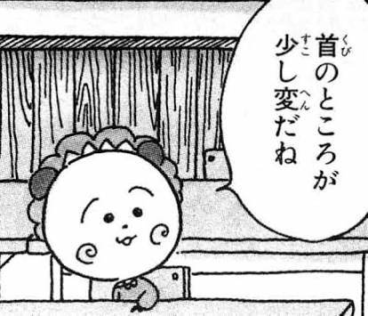 9qo9HtW