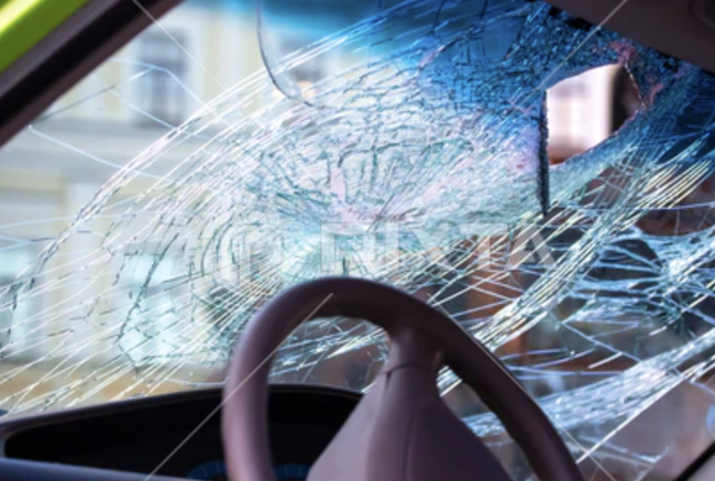 スクリーンショット 2025-02-18 14.53.10