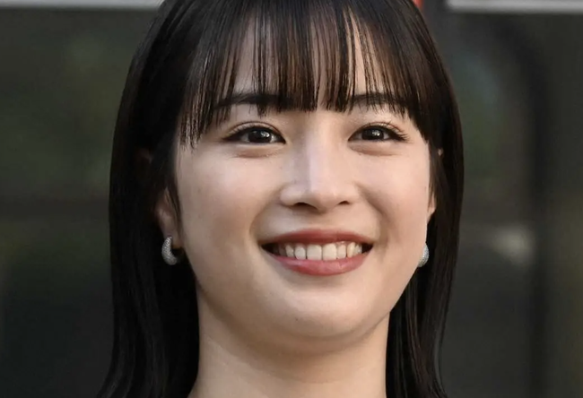 スクリーンショット 2025-03-14 19.58.47