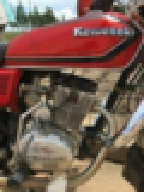 PQYD1ExFfpY4U9T1597741689_1597741696