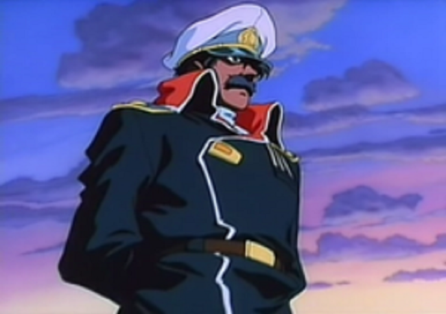 af27cedc61ca45587db1855cd9ec0b16