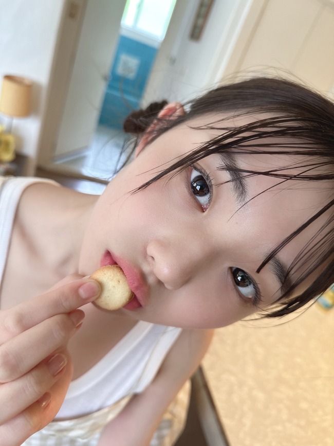 S__84090882