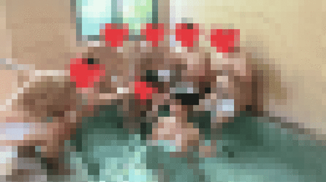 Fg35-jkakAAMsJW