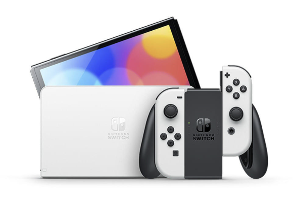 スクリーンショット 2025-01-10 13.48.02