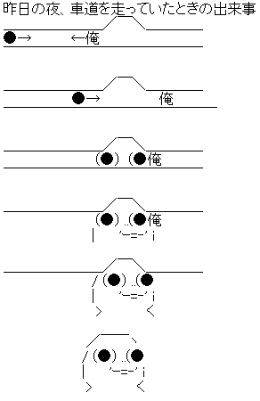 AA_142831309766235500