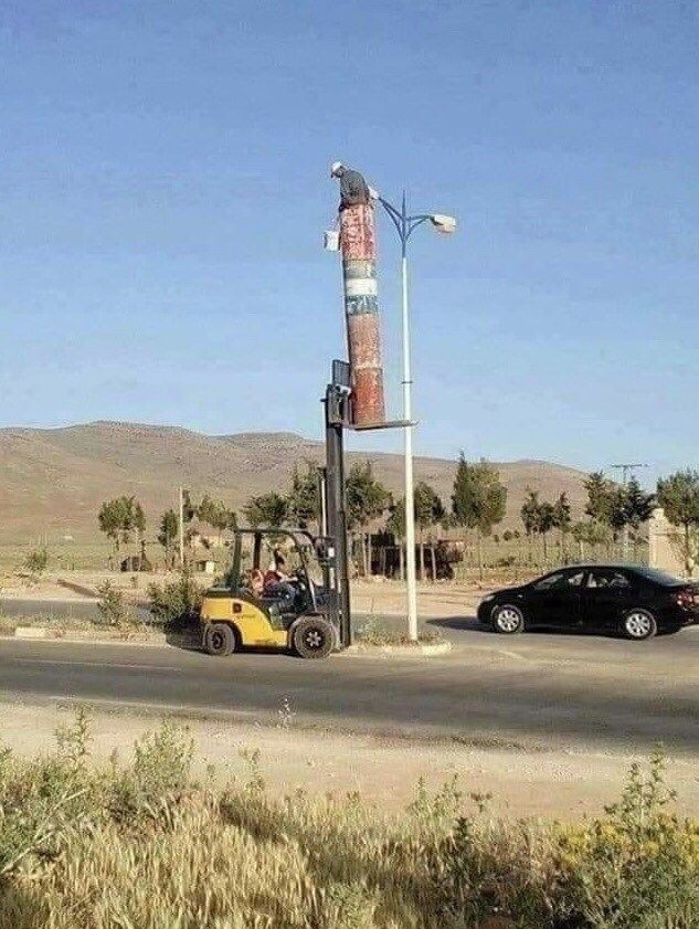pdbhyk0