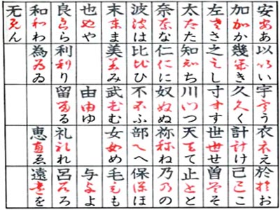 Hiragana070716_jpg