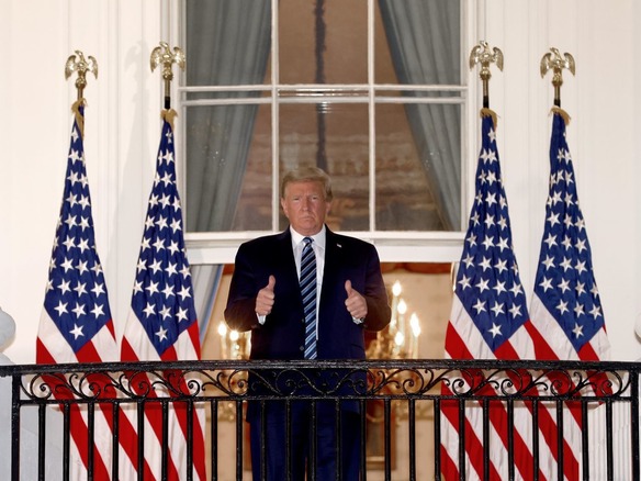 trump-gettyimages-1278689183_1280x960