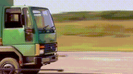 ezgif-4-e1046a337d