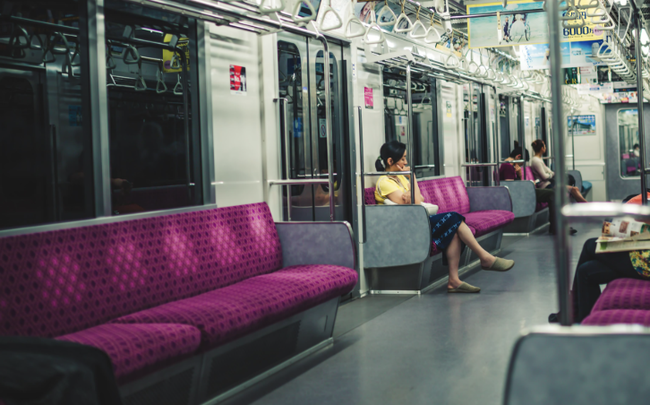 スクリーンショット 2025-02-19 21.22.36