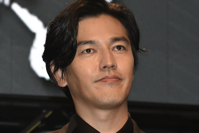 スクリーンショット 2025-01-23 22.40.41