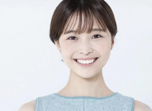 スクリーンショット 2025-01-30 12.25.34