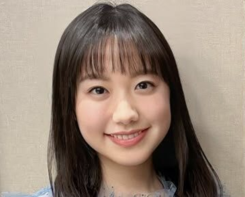 スクリーンショット 2026-02-16 17.02.14