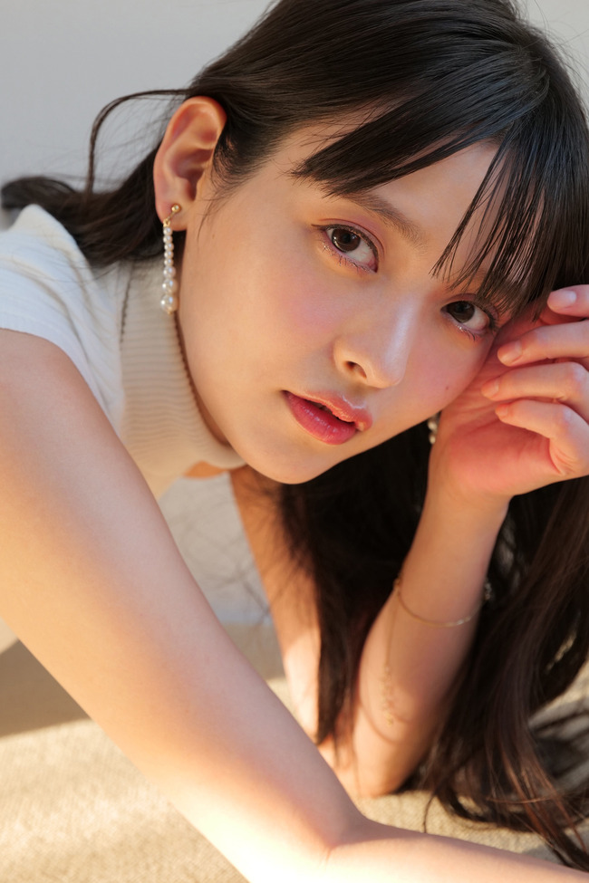 d6568-1874-a0a87f453fd2614ad940-2