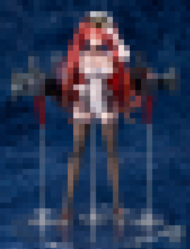 Background (1)