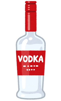 drink_vodka