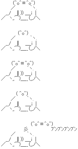 AA_142831384530666000