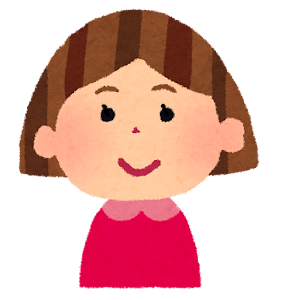 girl03_smile