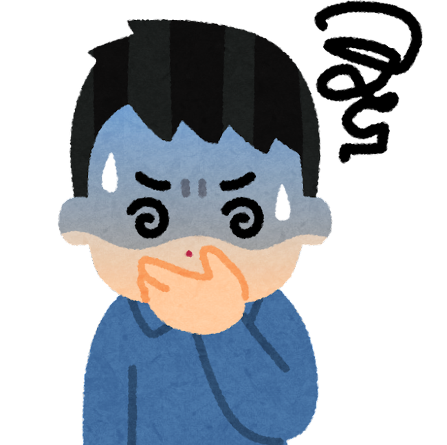 sick_hakike_kimochiwarui_man