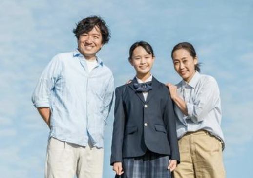 スクリーンショット 2025-03-06 23.30.45