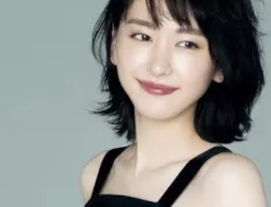 スクリーンショット 2024-12-20 0.41.55