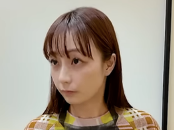 スクリーンショット 2026-03-03 14.40.07