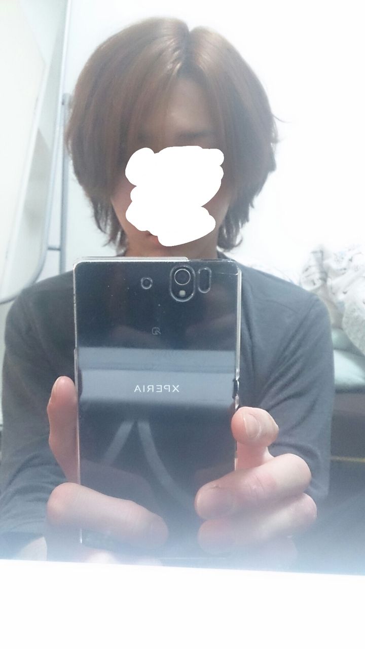 冴えないオタクが髪型一つで雰囲気チャラ男になれる方法教える Bipブログ 冴えないオタクが髪型一つで雰囲気チャラ男になれる方法教える Bipブログ