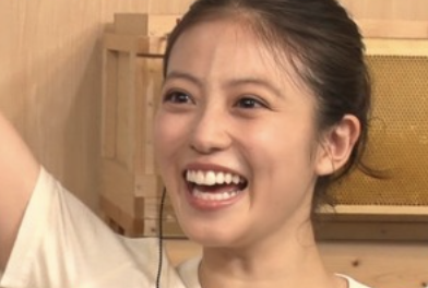 スクリーンショット 2026-07-08 21.56.00