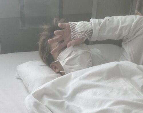 スクリーンショット 2025-12-07 13.32.50