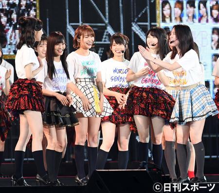 20180616-00240374-nksports-000-12-view