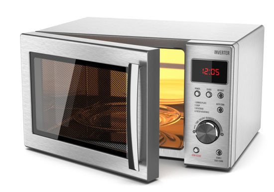 post_13557_microwave