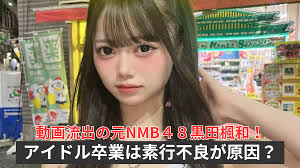 123