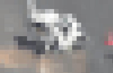 GcdpKUNl