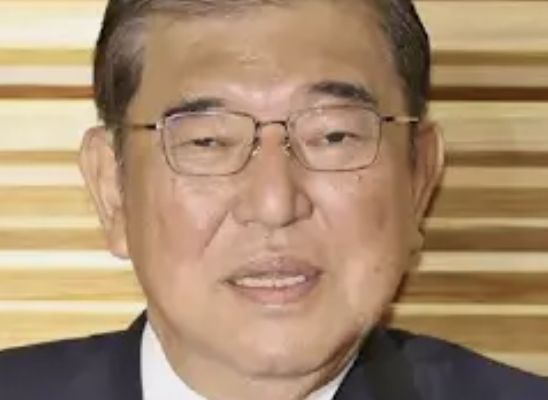 スクリーンショット 2025-01-19 22.42.00
