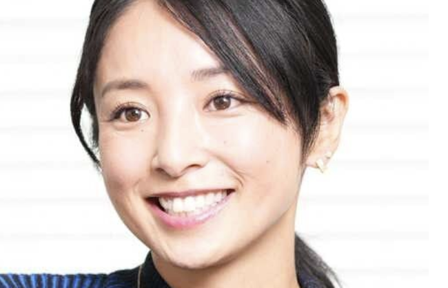 スクリーンショット 2026-01-05 12.50.33