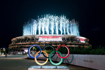 GettyImages-1234128438