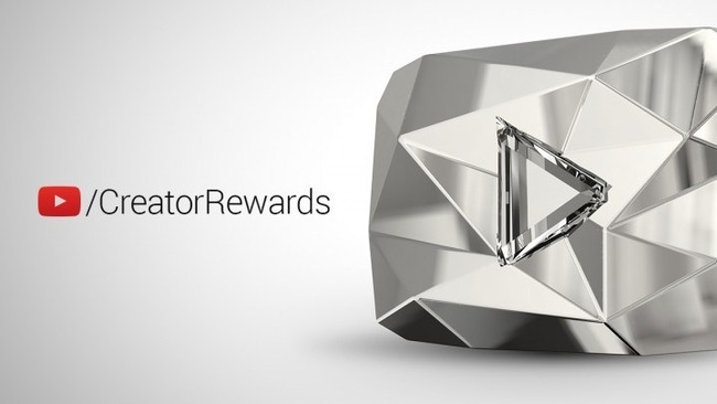yt_creator_diamond-e1437741045474