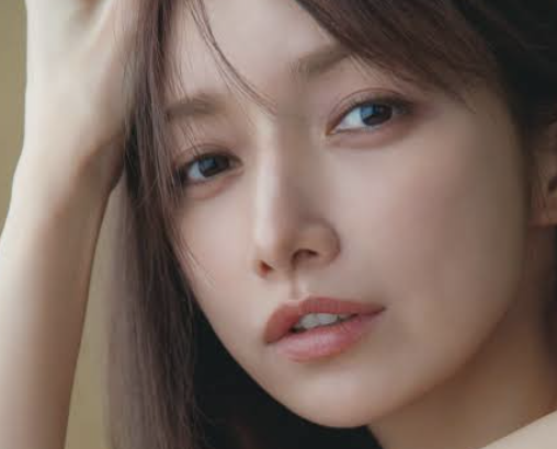 スクリーンショット 2025-02-11 22.21.37