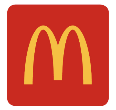 スクリーンショット 2024-12-27 16.59.09