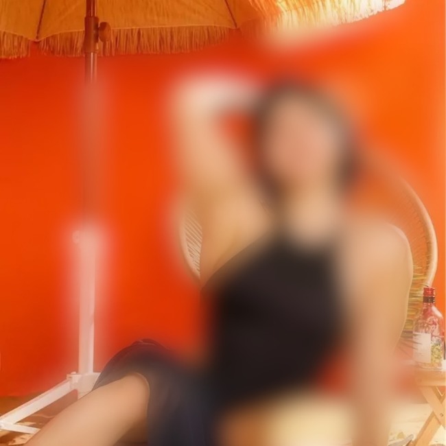 6D374E1C-3BC0-4220-AB58-4EB805EF5D8C