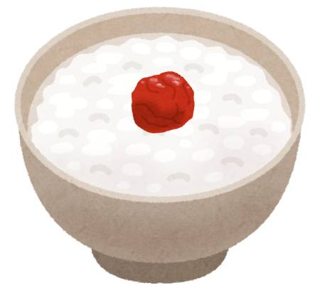 food_rice_okayu