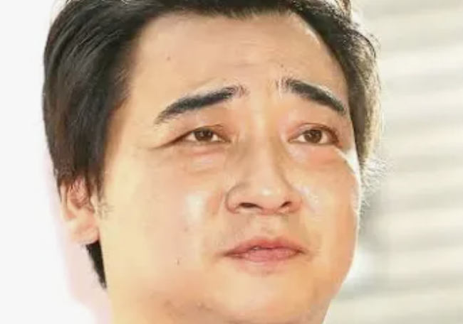 スクリーンショット 2025-02-07 16.01.30