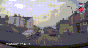 com-resize (2)