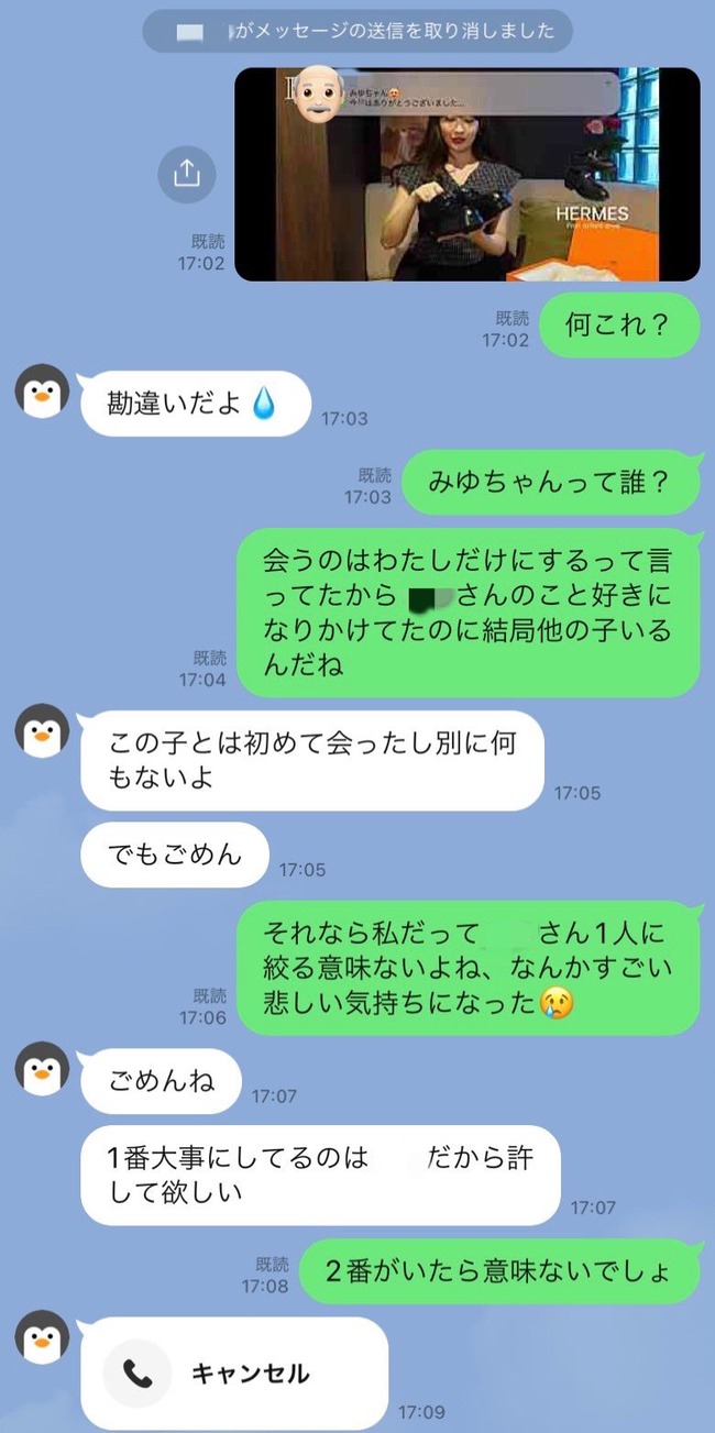 F6oiJIXaEAAKxFF
